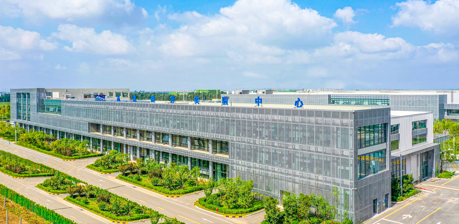 xinbanguanwangbanner-dierpi_0001_shangshikaobei.jpg